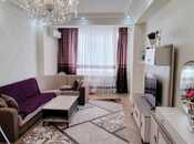 Продаётся 2-комн. новостройка 72 м², пос. Зых, photo 4 from 8