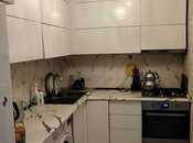 Продаётся 2-комн. новостройка 72 м², пос. Зых, photo 6 from 8