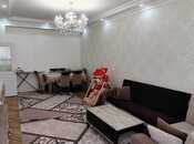 Продаётся 2-комн. новостройка 72 м², пос. Зых, photo 2 from 8