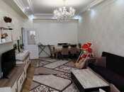 Продаётся 2-комн. новостройка 72 м², пос. Зых, photo 1 from 8