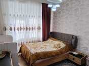 Продаётся 2-комн. новостройка 72 м², пос. Зых, photo 5 from 8