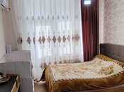 Продаётся 2-комн. новостройка 72 м², пос. Зых, photo 3 from 8