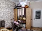 Продаётся 2-комн. новостройка 72 м², пос. Зых, photo 7 from 8