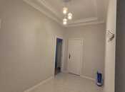 İcarəyə verilir 2 otaqlı yeni tikili 77 m², photo 2 from 8