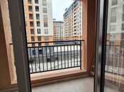 İcarəyə verilir 2 otaqlı yeni tikili 77 m², photo 8 from 8