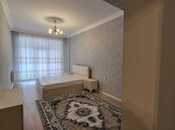 İcarəyə verilir 2 otaqlı yeni tikili 77 m², photo 5 from 8