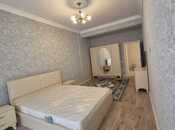 İcarəyə verilir 2 otaqlı yeni tikili 77 m², photo 6 from 8