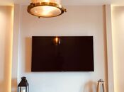 Сдаётся 2-комн. новостройка 70 м², м. 8 ноября, photo 4 from 8