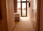 Сдаётся 2-комн. новостройка 70 м², м. 8 ноября, photo 7 from 8