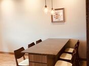 Сдаётся 2-комн. новостройка 70 м², м. 8 ноября, photo 3 from 8