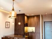 Сдаётся 2-комн. новостройка 70 м², м. 8 ноября, photo 2 from 8