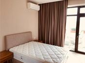 Сдаётся 2-комн. новостройка 70 м², м. 8 ноября, photo 8 from 8