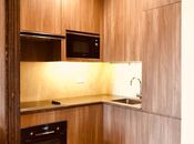 Сдаётся 2-комн. новостройка 70 м², м. 8 ноября, photo 5 from 8