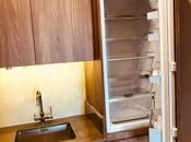 Сдаётся 2-комн. новостройка 70 м², м. 8 ноября, photo 6 from 8