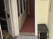 Сдаётся 3-комн. дом/дача 75 м², м. 8 ноября, photo 6 from 6