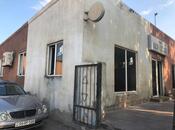 Elan №5878766 - Bakı, Şüvəlan q., 120 m²