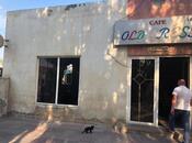 Satılır  obyekt 120 m², Şüvəlan q., photo 2 from 8