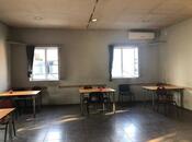 Satılır  obyekt 120 m², Şüvəlan q., photo 4 from 8