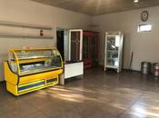 Satılır  obyekt 120 m², Şüvəlan q., photo 5 from 8