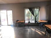 Satılır  obyekt 120 m², Şüvəlan q., photo 6 from 8