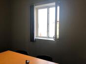 Satılır  obyekt 120 m², Şüvəlan q., photo 7 from 8