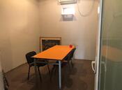 Satılır  obyekt 120 m², Şüvəlan q., photo 8 from 8