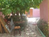 Сдаётся 3-комн. дом/дача 60 м², м. Ахмедлы, photo 7 from 7