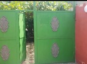 Объявление №5878756 - Баку, м. Ахмедлы, 3-комн., 60 м²