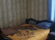 Сдаётся 3-комн. дом/дача 60 м², м. Ахмедлы, photo 4 from 7