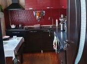 Сдаётся 3-комн. дом/дача 60 м², м. Ахмедлы, photo 2 from 7