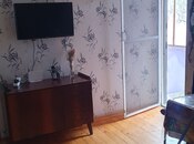 Сдаётся 3-комн. дом/дача 60 м², м. Ахмедлы, photo 3 from 7