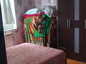 Сдаётся 3-комн. дом/дача 60 м², м. Ахмедлы, photo 5 from 7