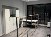 Сдаётся  объект 280 м², м. Мемар Аджеми, photo 4 from 8