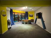 Сдаётся  объект 280 м², м. Мемар Аджеми, photo 6 from 8