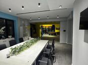 Сдаётся  объект 280 м², м. Мемар Аджеми, photo 2 from 8