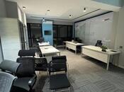 Сдаётся  объект 280 м², м. Мемар Аджеми, photo 3 from 8