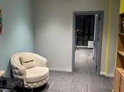 Сдаётся  объект 280 м², м. Мемар Аджеми, photo 8 from 8