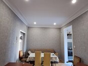 İcarəyə verilir 5 otaqlı köhnə tikili 150 m², 8 Noyabr m., photo 4 from 8