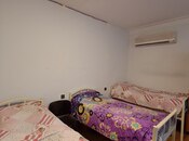 İcarəyə verilir 5 otaqlı köhnə tikili 150 m², 8 Noyabr m., photo 8 from 8