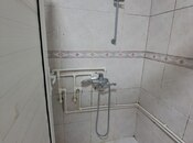 İcarəyə verilir 5 otaqlı köhnə tikili 150 m², 8 Noyabr m., photo 2 from 8