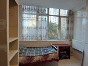 İcarəyə verilir 5 otaqlı köhnə tikili 150 m², 8 Noyabr m., photo 6 from 8