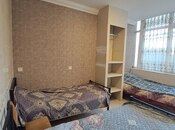 İcarəyə verilir 5 otaqlı köhnə tikili 150 m², 8 Noyabr m., photo 5 from 8