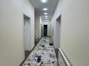 Продаётся 7-комн. дом/дача 300 м², пос. Новханы, photo 7 from 8