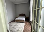 Продаётся 7-комн. дом/дача 300 м², пос. Новханы, photo 8 from 8