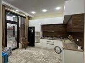 Продаётся 7-комн. дом/дача 300 м², пос. Новханы, photo 4 from 8