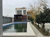 Продаётся 7-комн. дом/дача 300 м², пос. Новханы, photo 3 from 8