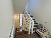 Продаётся 7-комн. дом/дача 300 м², пос. Новханы, photo 6 from 8