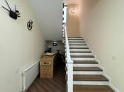 Продаётся 7-комн. дом/дача 300 м², пос. Новханы, photo 5 from 8