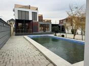 Объявление №5878762 - Баку, пос. Новханы, 7-комн., 300 м²