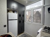 Продаётся 2-комн. вторичка 40 м², м. Кара Караев, photo 6 from 8